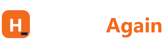 Hoàng Again